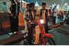 Amandemen Terbatas Dukung Kepemimpinan Visioner Jokowi