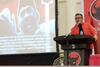 Amandemen Terbatas Dukung Kepemimpinan Visioner Jokowi