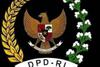 BK DPD Diusulkan Bikin Kode Etik terhadap Calon Pimpinan