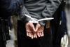 Bandit yang Kerap Bobol Gudang Pakaian di Tanah Abang Dicokok Polisi