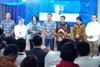 Situs Patrolisiber Upaya Polri Himpun Info Kejahatan Siber