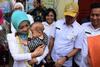 Atalia Praratya Ajak Kader PKK Sukseskan Program Kampung KB