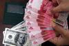 Dipicu Sentimen Eksternal AS-China, Rupiah Diprediksi Rebound