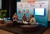 IPC Fasilitasi Program Siswa Mengenal Nusantara