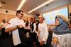 IPC Fasilitasi Program Siswa Mengenal Nusantara