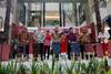 Asosiasi Perusahaan Jasa Boga Indonesia Bersiap Hadapi Industri 4.0