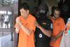 Gaji Tak Cukup, Pegawai Honorer Ini Nekat Jualan Sabu di Bandara