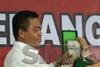 Revitalisasi Wajah Kota Dongkrak Produktivitas Ekonomi