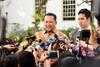 Komisi I DPR Minta Jangan Ada yang Ragukan Nasionalisme Enzo