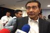 Menpar jadi Keynote Speaker Rakorwil Kalsel