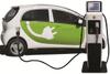 Luhut Usulkan Mobil Listrik Pakai Dana APBN 2020