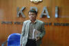 Sungai Besar Dinaturalisasi, Sungai Kecil Dinormalisasi