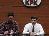 Tidak semua PNS boleh kerja dari rumah