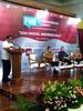Saatnya Kita Meninggalkan Cara-cara Lama