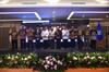 Kemenpar Pelajari Penerapan Zona Integritas Kementerian PANRB