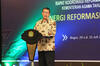Kemenpar Pelajari Penerapan Zona Integritas Kementerian PANRB