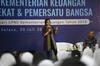 Kemenpar Pelajari Penerapan Zona Integritas Kementerian PANRB