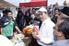 Dorong Trasformasi Industri Digital, Kemenperin Gelar Roadshow INDI 4.0