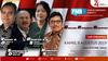 Dorong Trasformasi Industri Digital, Kemenperin Gelar Roadshow INDI 4.0