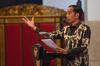 Atasi Karhutla, BNPB Tambah Kekuatan Udara