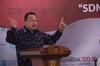 Menteri Bambang Beberkan Kebijakan Peningkatan Keterampilan Tenaga Kerja