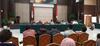 Merawat Kelestarian Orang Utan, KLHK Luncurkan Strategi dan Rencana Aksi