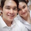 10 Potret Liburan Andrea Dian & Ganindra Bimo ke Jepang, Couple Goals!
