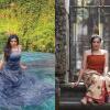 10 Potret Liburan Andrea Dian & Ganindra Bimo ke Jepang, Couple Goals!