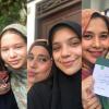3 Inspirasi Nama Anak dari Keluarga Gilang Ramadhan, Bertema Arab