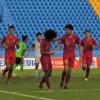 Bintang-Bintang Muda Timnas U-18 Siap Panen