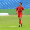 Bintang-Bintang Muda Timnas U-18 Siap Panen