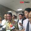Kasus Suap Bawang Putih: Importir Belum Penuhi Kewajiban Tanam 47 Ha