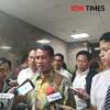 Kasus Suap Bawang Putih: Importir Belum Penuhi Kewajiban Tanam 47 Ha