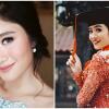 8 Toga Wisuda Terkece dari Kampus di Indonesia, Ada USU Hingga UII