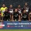 Sempat Unggul Dua Gol, Persib Kembali Gagal Menang