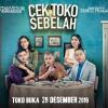 5 Film Bertema Persahabatan Manusia dan Anjing yang Mengharukan