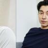 OOTD Simple Lee Se Young, Aktris Doctor John yang Bisa Dipakai Harian