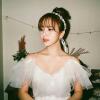 Dear Kpopers, Sudah Siap Ketemu 5 Artis Korea Ini?