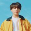 Dear Kpopers, Sudah Siap Ketemu 5 Artis Korea Ini?