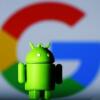 Rekomendasi 7 Bluetooth Controller Terbaik untuk Game Android dan PC