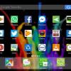Rekomendasi 7 Bluetooth Controller Terbaik untuk Game Android dan PC