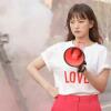 Bukan Rekaan, 5 Kelainan Unik dalam Karakter di KDrama Ini Beneran Ada