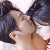 Bukan Rekaan, 5 Kelainan Unik dalam Karakter di KDrama Ini Beneran Ada