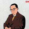 Mengenal Lebih Dekat Laksamana Maeda, Perwira Jepang yang Amat Berjasa