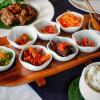 5 Macam Rujak Nusantara yang Gak Pakai Buah-buahan, Nikmat!