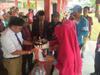 Kronologi Pembakaran Lapas Sorong di Papua Barat