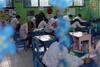 Tahun Ini Sekolah Swasta di Jakarta Tidak Boleh Tahan Ijazah Siswa