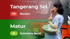 Rudy Chen: Astra Asuransi siap beradaptasi dengan teknologi