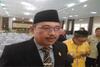 Hari Ini 85 Anggota DPRD Provinsi Banten Dilantik