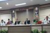 Wakil Bupati Lembata Resmikan Tempat Kursus Komputer dan Bahasa Inggris